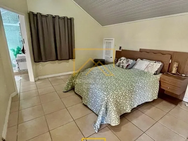 Imagem 13: Casa à venda no bairro Parque da Matriz - Cachoeirinha/RS