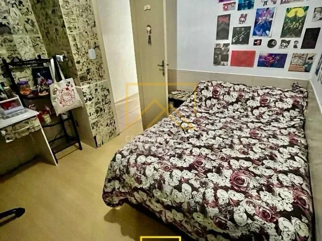 Imagem 8: Casa à venda no bairro Parque da Matriz - Cachoeirinha/RS