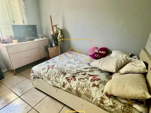 Imagem 9: Casa à venda no bairro Parque da Matriz - Cachoeirinha/RS