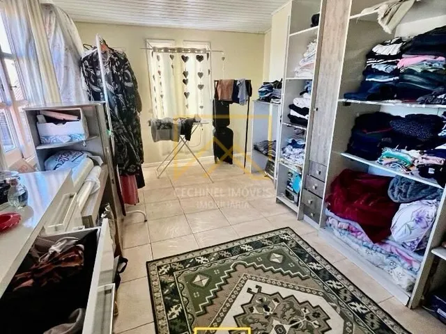 Imagem 7: Casa à venda no bairro Parque da Matriz - Cachoeirinha/RS