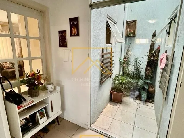 Imagem 15: Casa à venda no bairro Parque da Matriz - Cachoeirinha/RS