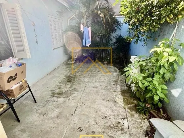 Imagem 5: Casa à venda no bairro Parque da Matriz - Cachoeirinha/RS