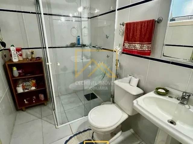 Imagem 12: Casa à venda no bairro Parque da Matriz - Cachoeirinha/RS