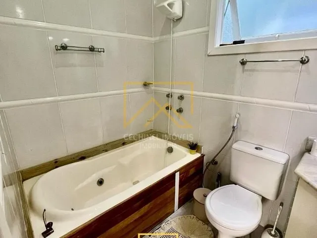 Imagem 10: Casa à venda no bairro Parque da Matriz - Cachoeirinha/RS