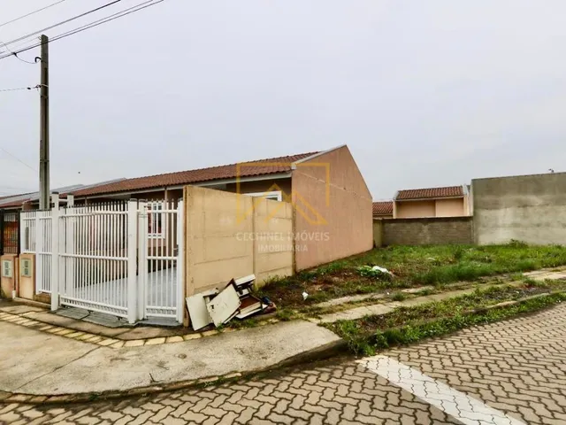 Imagem 10: Casa à venda no bairro Campo Belo - Cachoeirinha/RS
