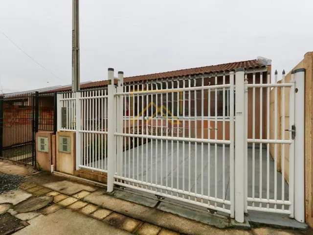 Imagem 6: Casa à venda no bairro Campo Belo - Cachoeirinha/RS