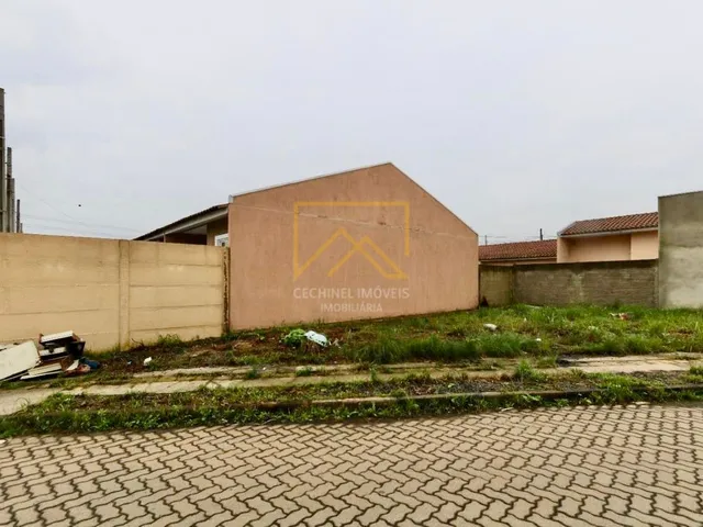 Imagem 16: Casa à venda no bairro Campo Belo - Cachoeirinha/RS