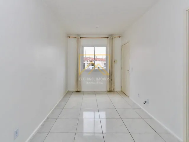 Imagem 4: Casa à venda no bairro Campo Belo - Cachoeirinha/RS