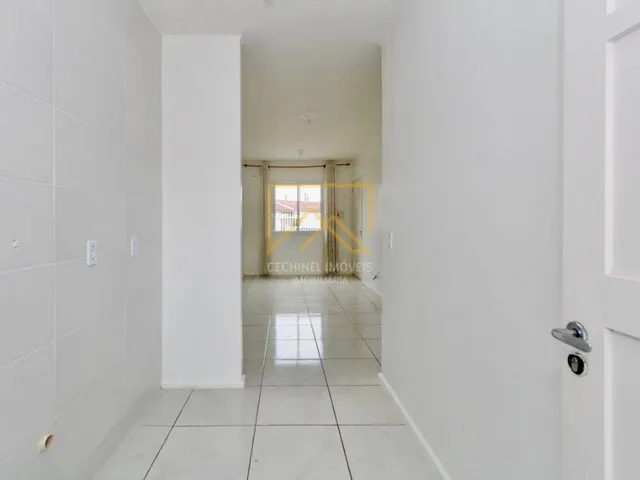 Imagem 9: Casa à venda no bairro Campo Belo - Cachoeirinha/RS