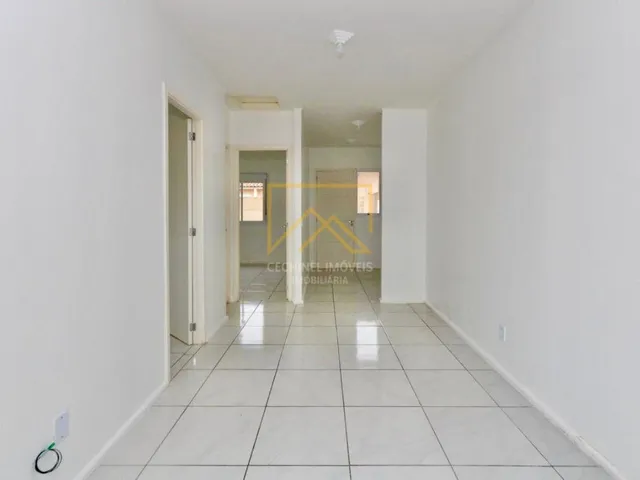 Imagem 13: Casa à venda no bairro Campo Belo - Cachoeirinha/RS