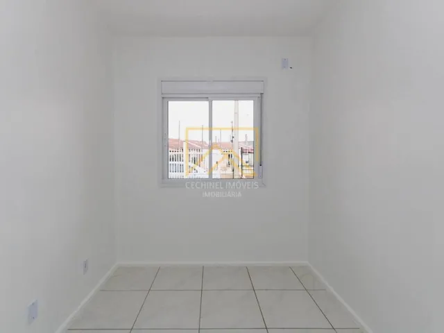 Imagem 8: Casa à venda no bairro Campo Belo - Cachoeirinha/RS