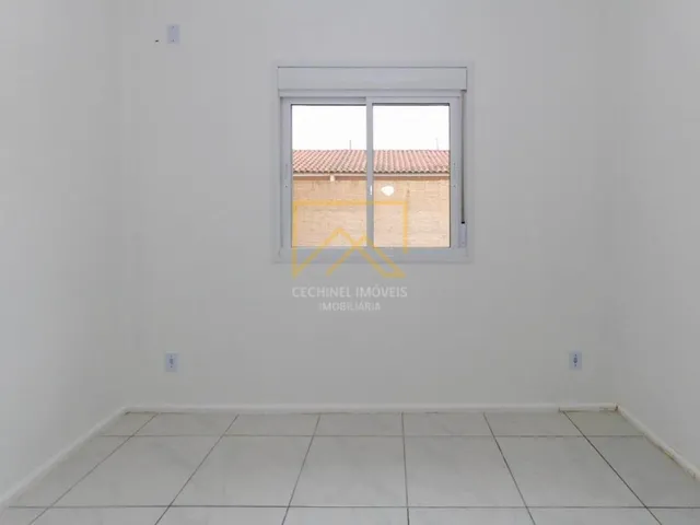Imagem 7: Casa à venda no bairro Campo Belo - Cachoeirinha/RS