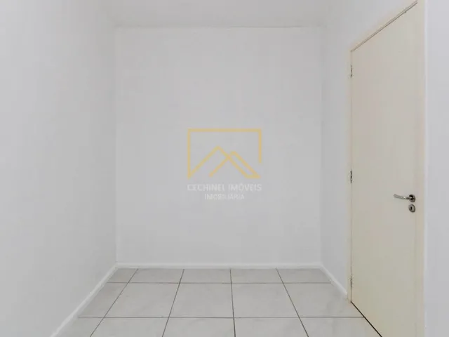 Imagem 3: Casa à venda no bairro Campo Belo - Cachoeirinha/RS