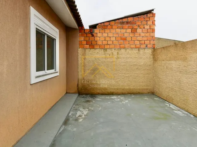 Imagem 14: Casa à venda no bairro Campo Belo - Cachoeirinha/RS