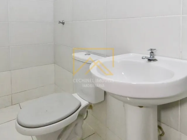 Imagem 12: Casa à venda no bairro Campo Belo - Cachoeirinha/RS