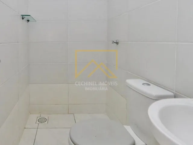 Imagem 5: Casa à venda no bairro Campo Belo - Cachoeirinha/RS