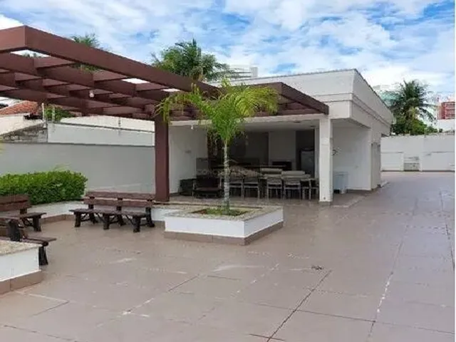 Imagem 5: Edifício Jardins de Provence - Apartamento cobertura no Edifício Jardins de Provence