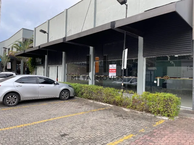 Imagem: Loja Comercial em Resende - Rj, Montese