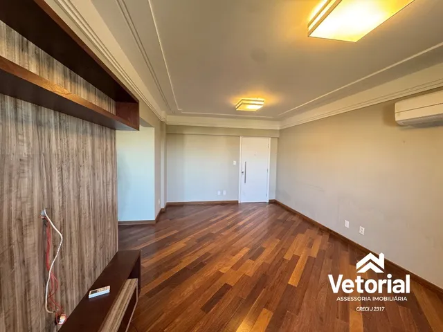 Imagem 7: Imperdível Oportunidade de Adquirir Um Amplo Apartamento de 3 Quartos, 3 Suítes No