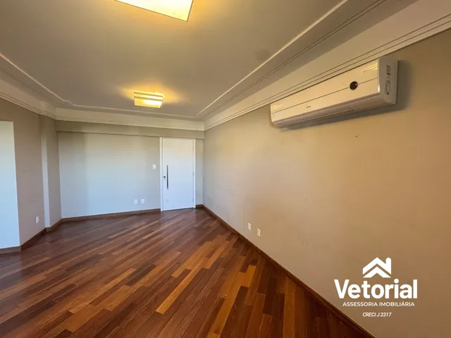 Imagem 3: Imperdível Oportunidade de Adquirir Um Amplo Apartamento de 3 Quartos, 3 Suítes No