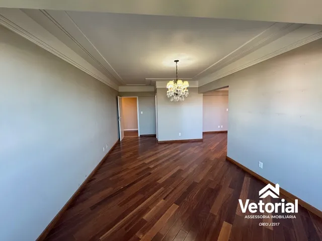 Imagem 6: Imperdível Oportunidade de Adquirir Um Amplo Apartamento de 3 Quartos, 3 Suítes No
