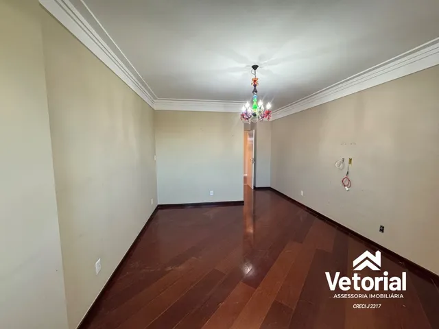 Imagem 14: Imperdível Oportunidade de Adquirir Um Amplo Apartamento de 3 Quartos, 3 Suítes No