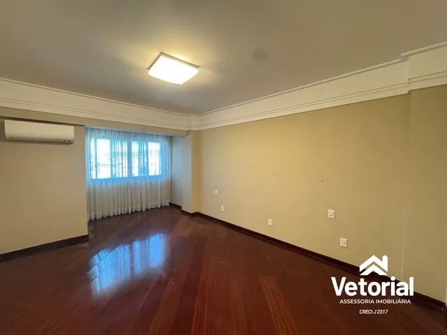 Imagem 15: Imperdível Oportunidade de Adquirir Um Amplo Apartamento de 3 Quartos, 3 Suítes No
