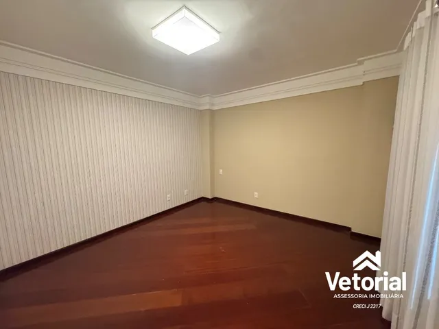 Imagem 9: Imperdível Oportunidade de Adquirir Um Amplo Apartamento de 3 Quartos, 3 Suítes No