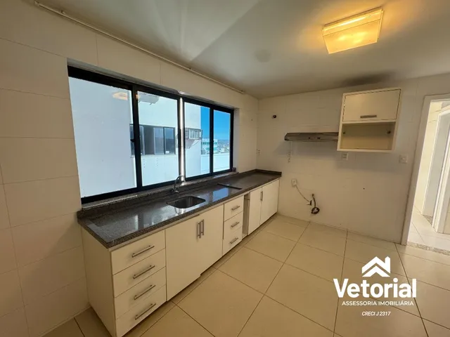 Imagem 2: Imperdível Oportunidade de Adquirir Um Amplo Apartamento de 3 Quartos, 3 Suítes No
