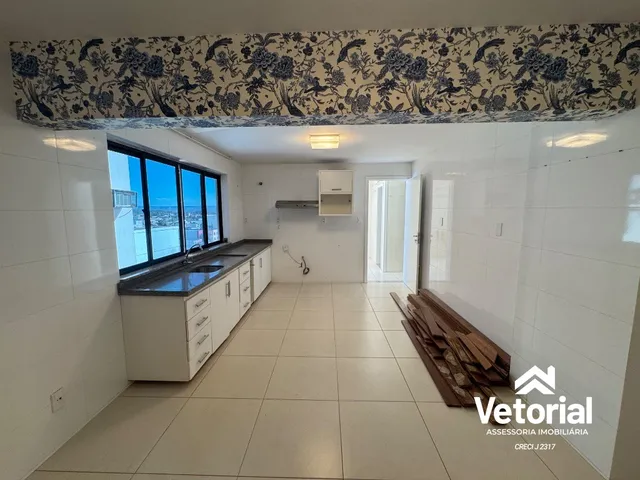Imagem 16: Imperdível Oportunidade de Adquirir Um Amplo Apartamento de 3 Quartos, 3 Suítes No