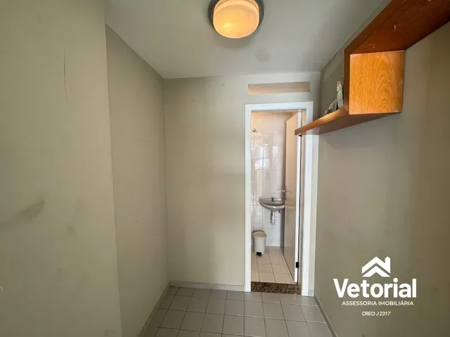 Imagem 10: Imperdível Oportunidade de Adquirir Um Amplo Apartamento de 3 Quartos, 3 Suítes No