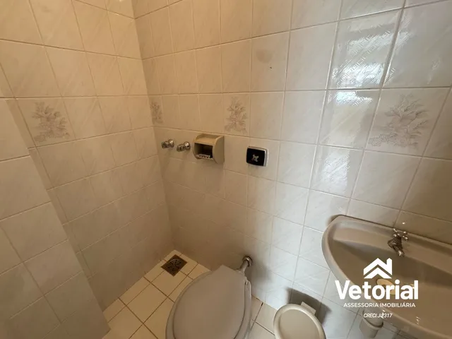 Imagem 5: Imperdível Oportunidade de Adquirir Um Amplo Apartamento de 3 Quartos, 3 Suítes No
