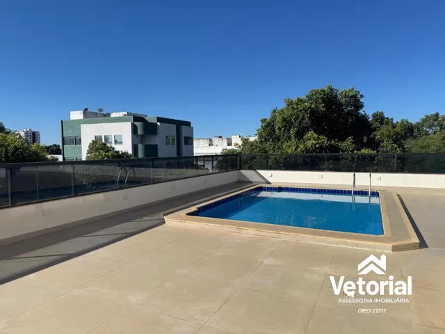 Imagem 8: Imperdível Oportunidade de Adquirir Um Amplo Apartamento de 3 Quartos, 3 Suítes No