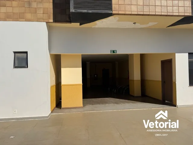 Imagem 12: Imperdível Oportunidade de Adquirir Um Amplo Apartamento de 3 Quartos, 3 Suítes No