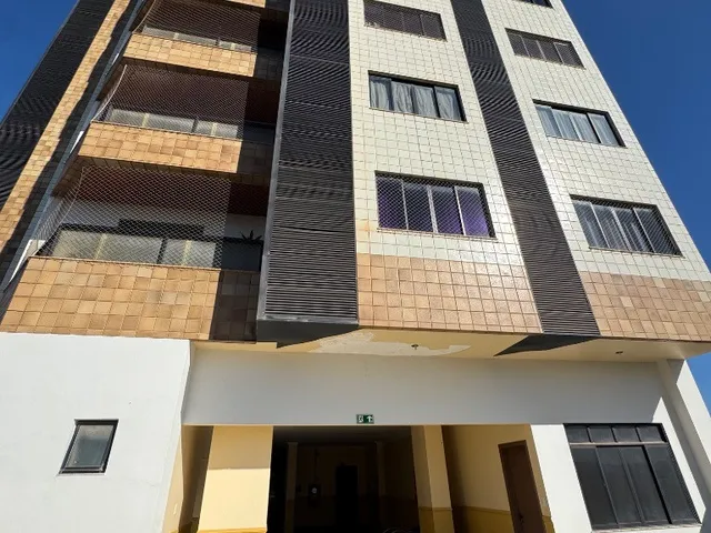 Imagem 11: Imperdível Oportunidade de Adquirir Um Amplo Apartamento de 3 Quartos, 3 Suítes No