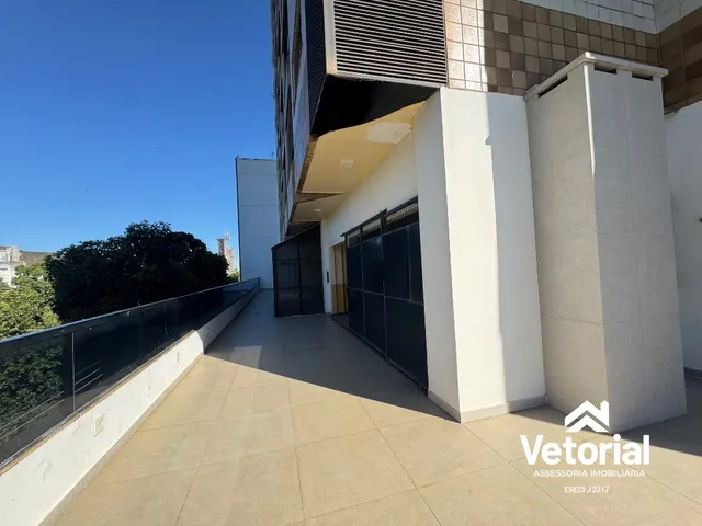 Imagem 4: Imperdível Oportunidade de Adquirir Um Amplo Apartamento de 3 Quartos, 3 Suítes No