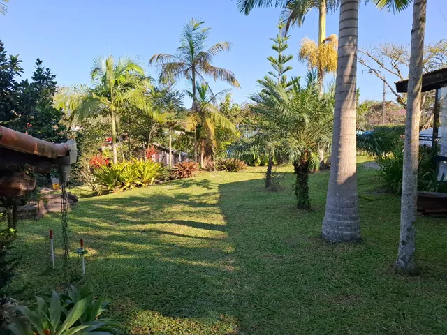 Imagem: CASA OLEO GRANDE