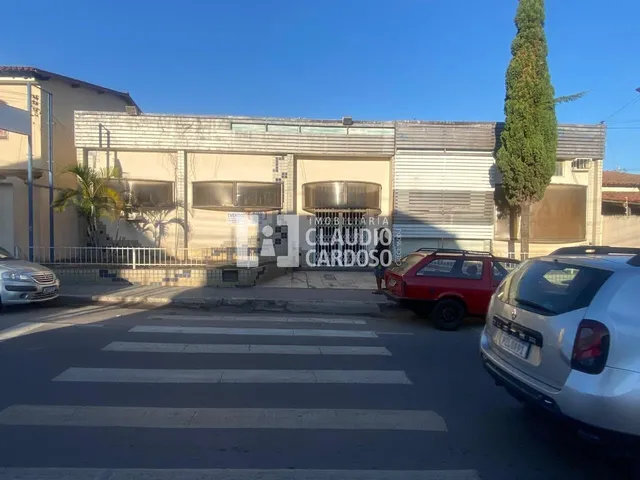 Imagem: Disponível para venda, um imóvel excepcional
