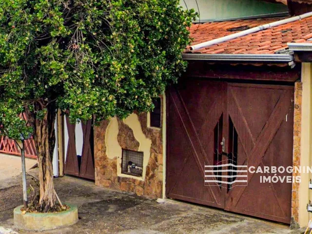 Imagem: Casa a Venda na Vila Antônio Augusto Luiz