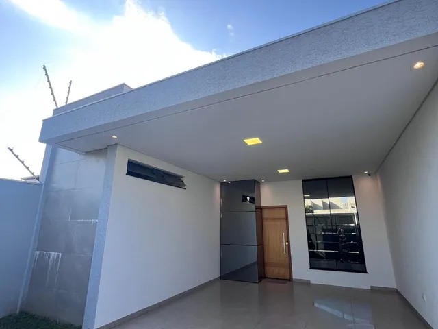Imagem: Linda casa