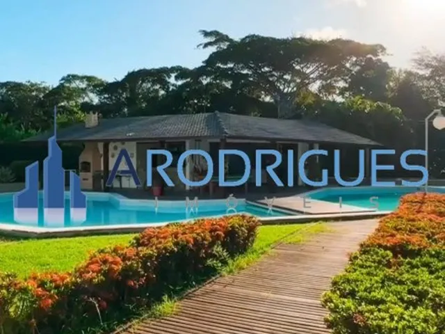 Imagem: Casa de Alto Padrão em Condomínio - 4
