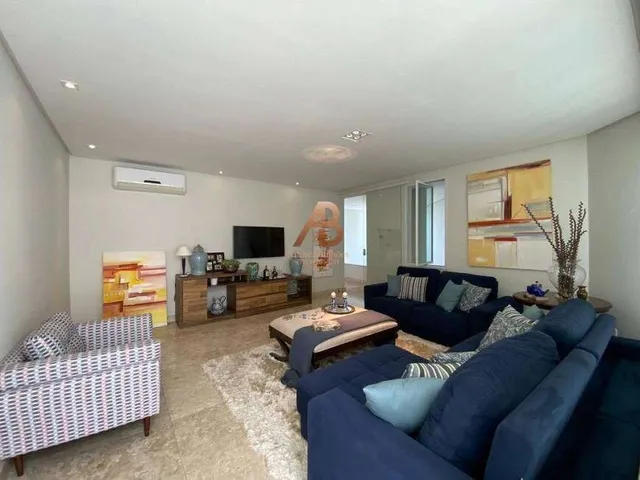 Imagem 9: Casa Duplex Alphaville Salvador - Residencial Itaparica