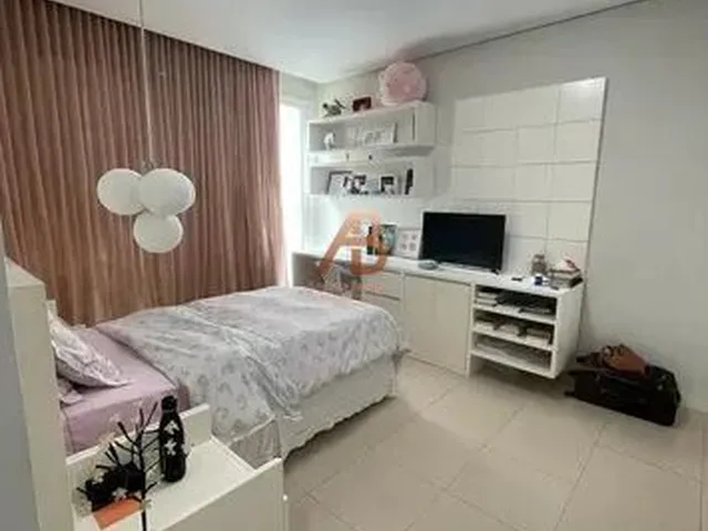 Imagem 8: Casa Duplex Alphaville Salvador - Residencial Itaparica