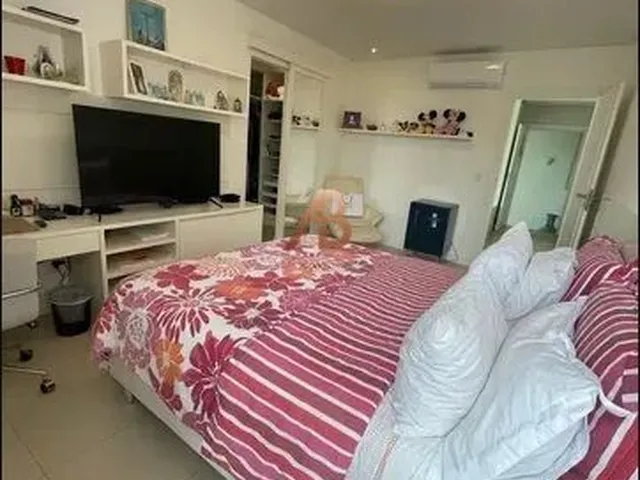 Imagem 7: Casa Duplex Alphaville Salvador - Residencial Itaparica