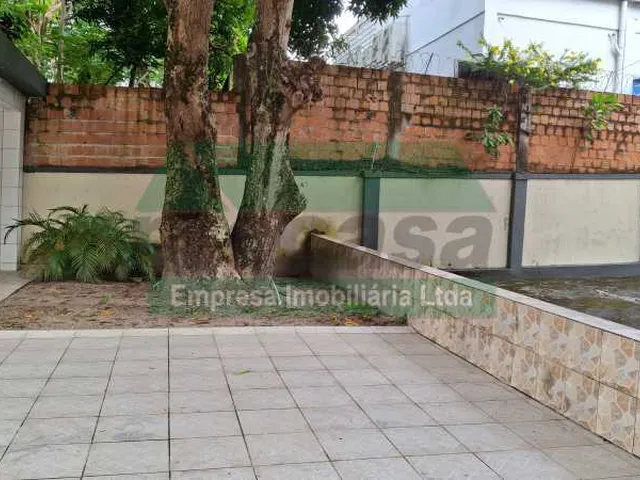 Imagem 2: Casa : / Comercial / Parque Dez de Novembro