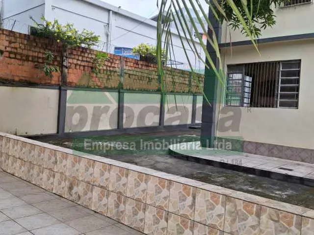 Imagem 3: Casa : / Comercial / Parque Dez de Novembro