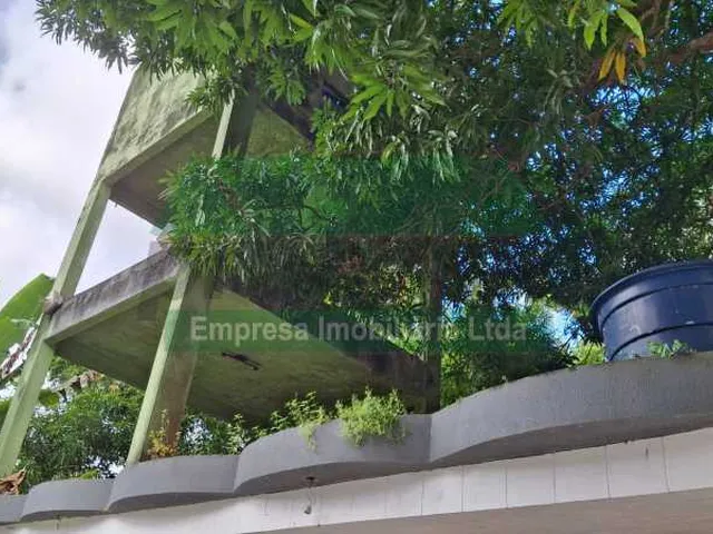 Imagem 4: Casa : / Comercial / Parque Dez de Novembro