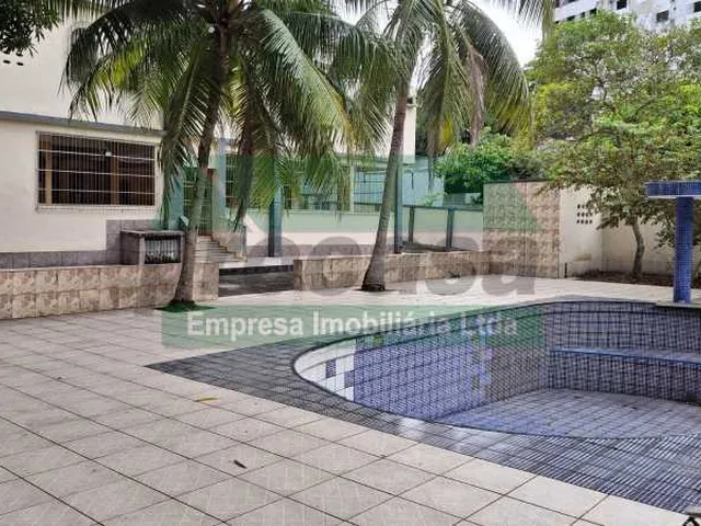 Imagem 7: Casa : / Comercial / Parque Dez de Novembro
