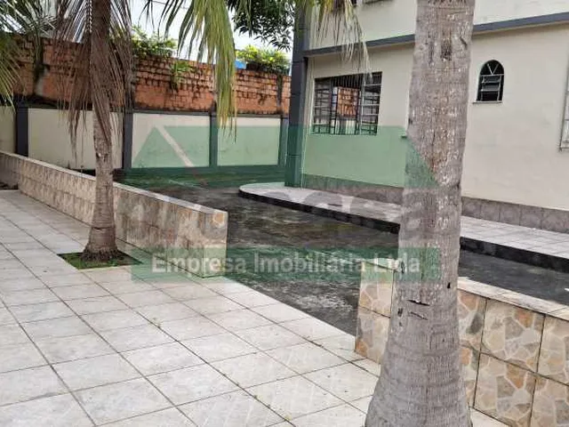 Imagem 13: Casa : / Comercial / Parque Dez de Novembro