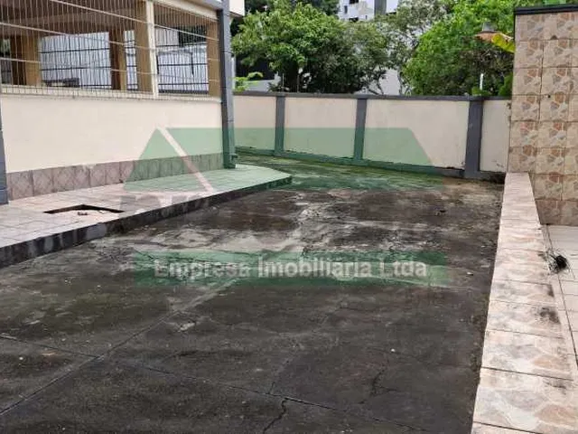 Imagem 14: Casa : / Comercial / Parque Dez de Novembro